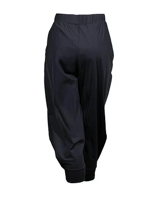 Ayrtight Ecotech Samson Pant
