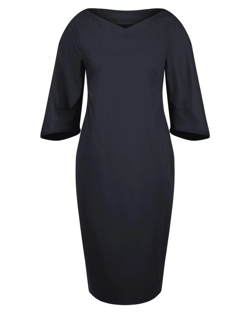Annette Gortz Berna Dress