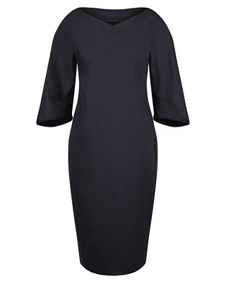 Annette Gortz Berna Dress