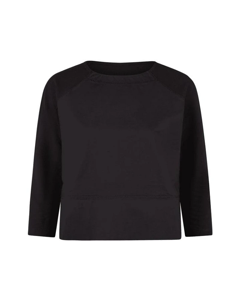 Annette Gortz Yori Top