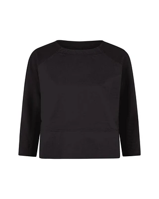 Annette Gortz Yori Top