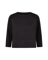 Annette Gortz Yori Top