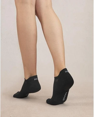 Bleu Foret Dynamic Mini Socks