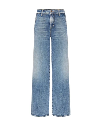 Cambio Anouk Jeans
