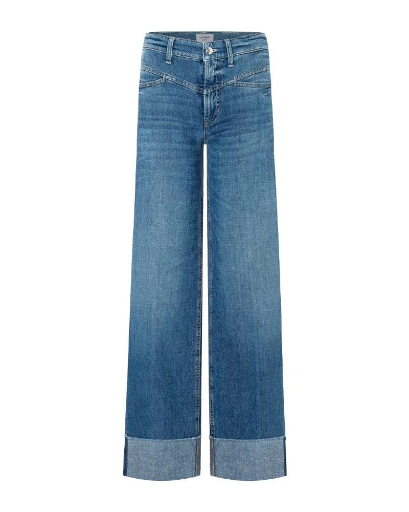 Cambio Antonia Jeans