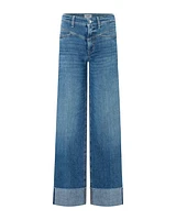 Cambio Antonia Jeans