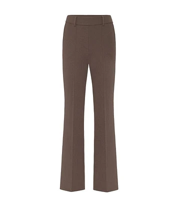 Cambio Francoise Pull On Flare Pant