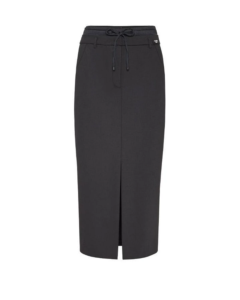 Cambio Heaven Skirt