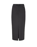 Cambio Heaven Skirt