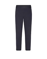 Cambio Kim Cuffed Pant