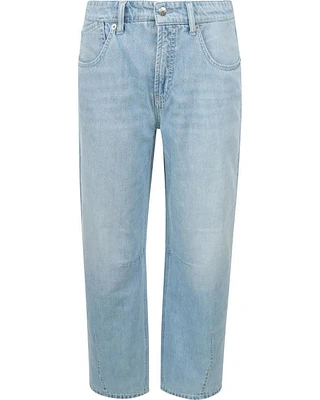 Cambio Ollie Denim Jeans