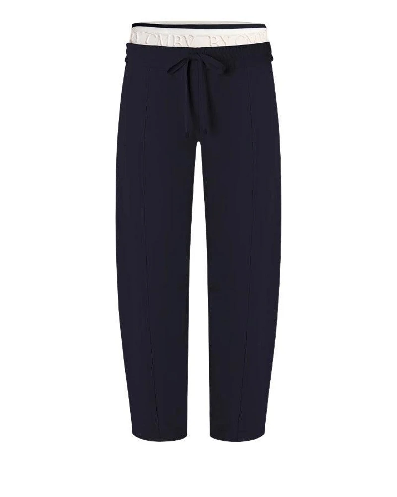 Cambio Eden Ankle Pant