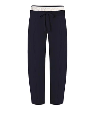 Cambio Eden Ankle Pant