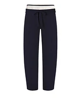 Cambio Eden Ankle Pant