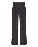 Cambio Aude Wide Leg Pant