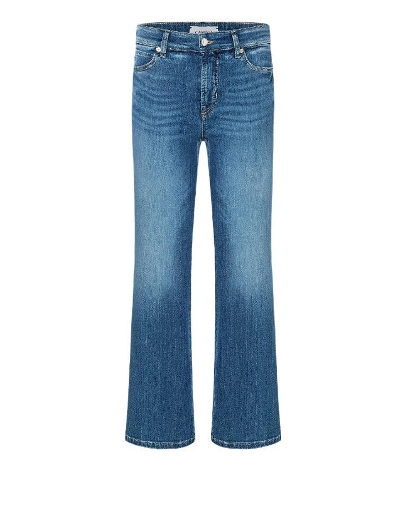 Cambio Francesca Jeans