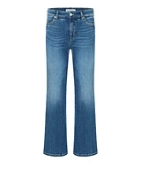 Cambio Francesca Jeans