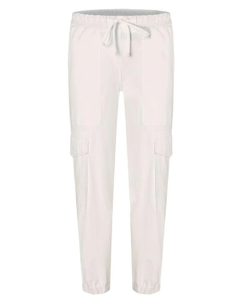 Cambio Karo Jog Cargo Pant