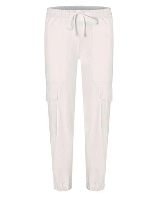 Cambio Karo Jog Cargo Pant