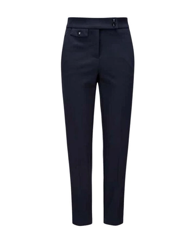 Cambio Scarlet Trouser