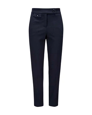 Cambio Scarlet Trouser