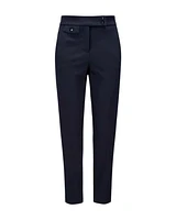 Cambio Scarlet Trouser