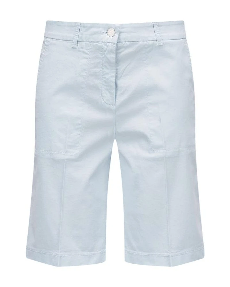 Cambio Stella Bermuda Shorts