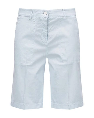 Cambio Stella Bermuda Shorts