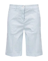 Cambio Stella Bermuda Shorts