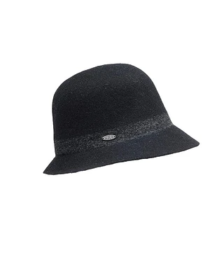 Canadian Hat Claude