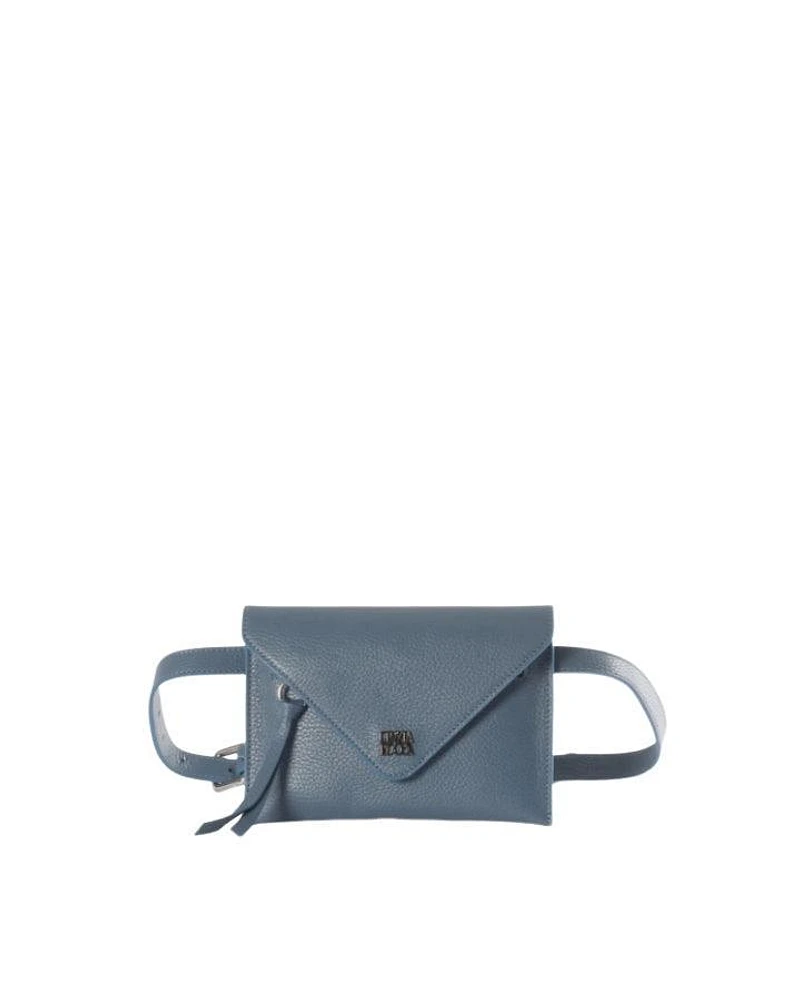 Cinzia Rocca Bum Bag