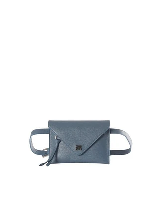 Cinzia Rocca Bum Bag