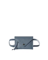 Cinzia Rocca Bum Bag
