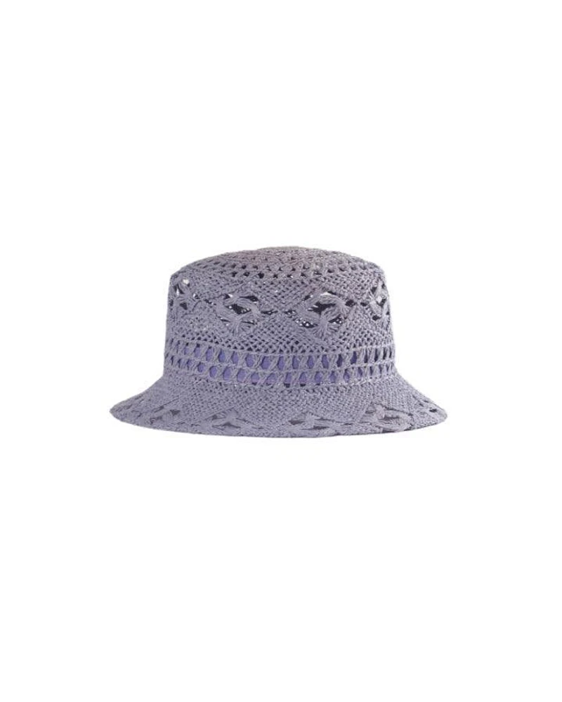 Cinzia Rocca Gondolier Hat