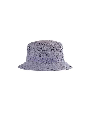 Cinzia Rocca Gondolier Hat