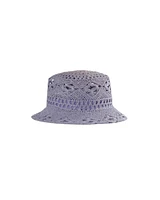 Cinzia Rocca Gondolier Hat