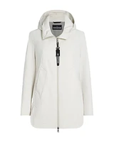 Creenstone Sadie Zip Jacket