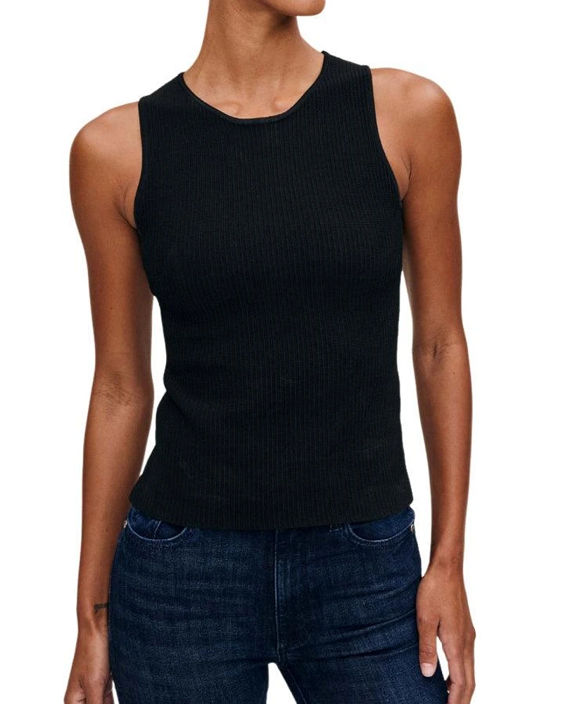 DL1961 Racer Tank Top