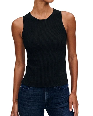 DL1961 Racer Tank Top