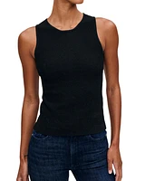 DL1961 Racer Tank Top