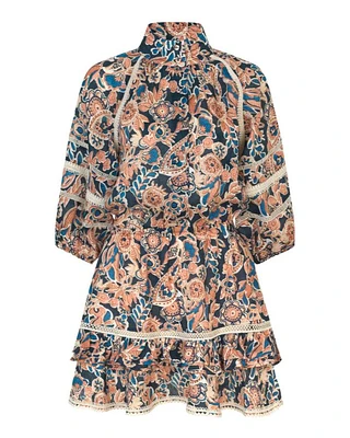 Dea Kudibal Elin Dress
