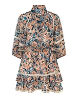 Dea Kudibal Elin Dress