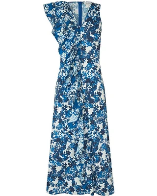 Dea Kudibal Theadea Sleeveless Dress