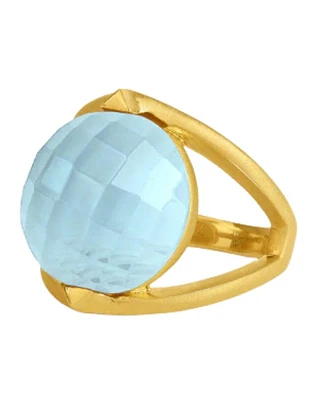 Dean Davidson Galleria Ring