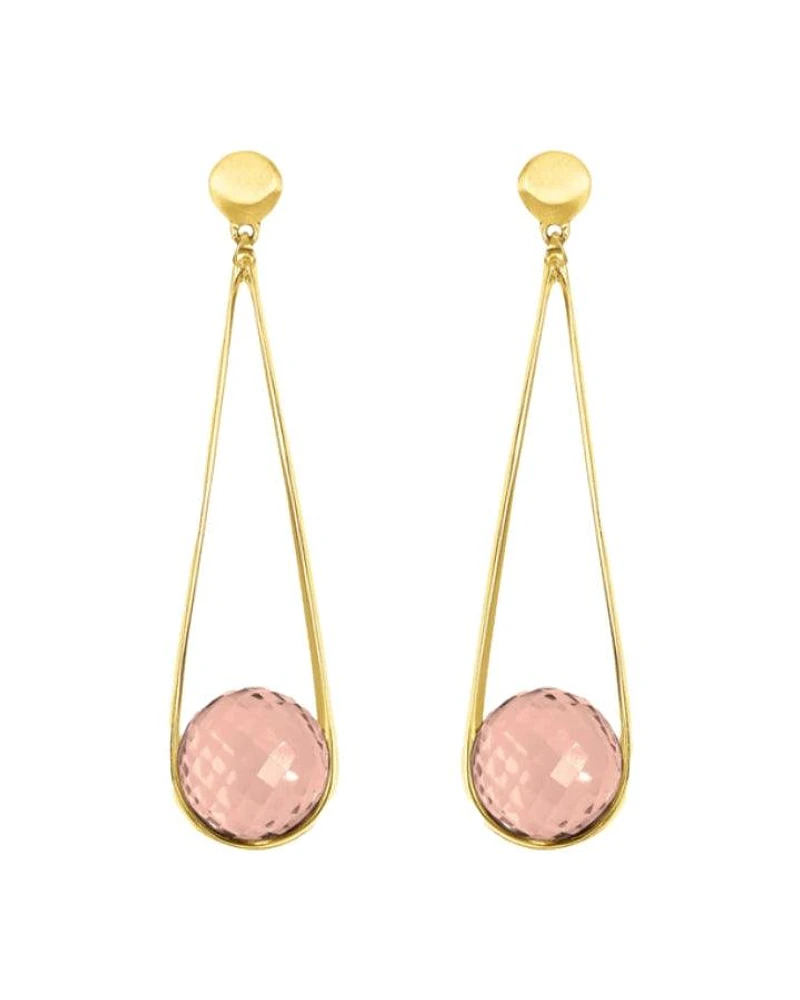 Dean Davidson Ipanema Earrings
