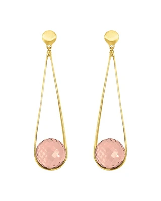 Dean Davidson Ipanema Earrings