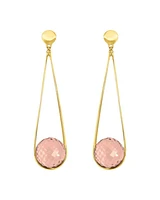 Dean Davidson Ipanema Earrings