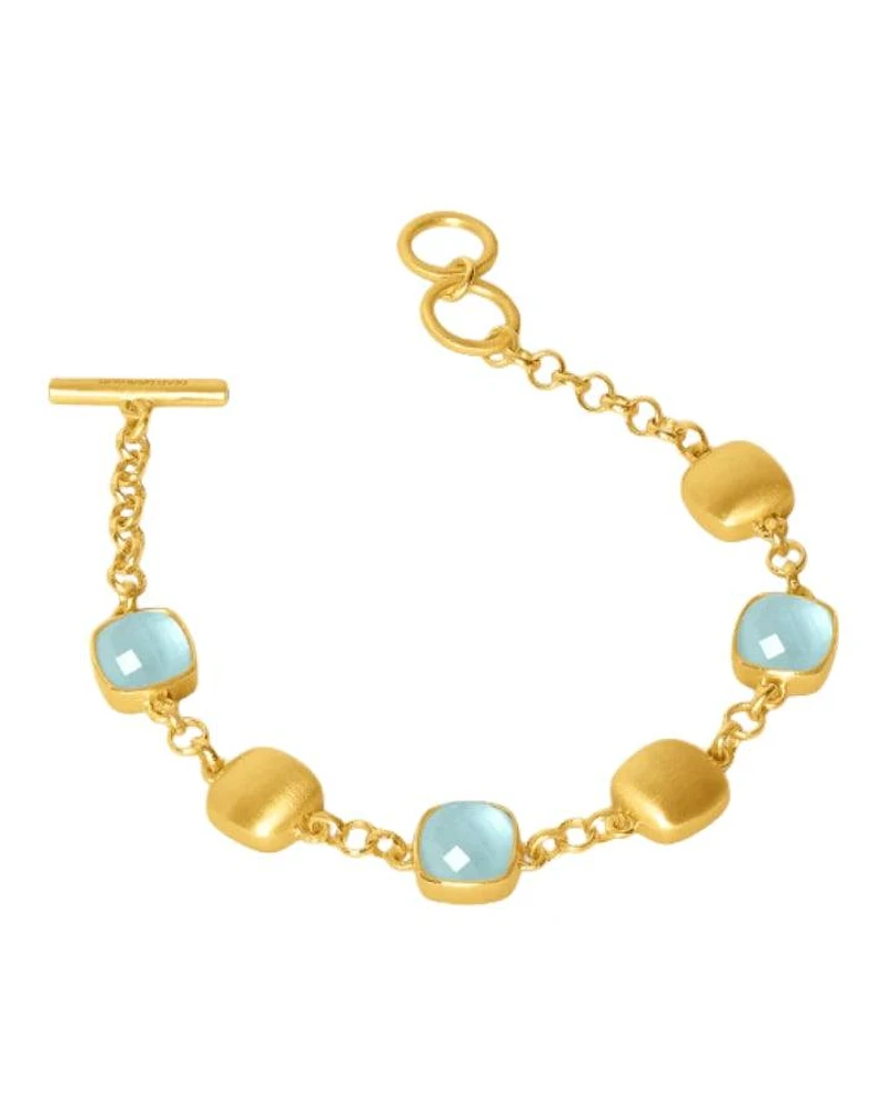 Dean Davidson Monterey Chain Bracelet