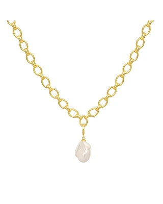 Dean Davidson Florence Collar Necklace