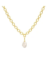 Dean Davidson Florence Collar Necklace